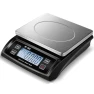 Превью Large Digital Kitchen Scale — Kitchen Gadgets, Copkim