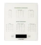 Превью Large Kitchen Scale — Kitchen Gadgets, Nutrimill