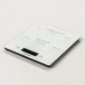 Превью Large Kitchen Scale — Kitchen Gadgets, Nutrimill