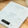 Превью Large Kitchen Scale — Kitchen Gadgets, Nutrimill