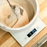 Превью Large Kitchen Scale — Kitchen Gadgets, Nutrimill