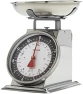 Превью Mechanical Kitchen Food Scale with Bowl — Kitchen Gadgets, Taylor