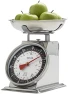 Превью Mechanical Kitchen Food Scale with Bowl — Kitchen Gadgets, Taylor