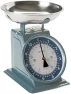 Превью Mechanical Kitchen Food Scale with Bowl — Kitchen Gadgets, Taylor