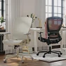 Превью Mesh Office Chair with Ergonomic Design — Smart Chairs, ELABEST