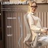 Превью Mesh Office Chair with Ergonomic Design — Smart Chairs, ELABEST