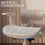 Превью Mesh Office Chair with Ergonomic Design — Smart Chairs, ELABEST
