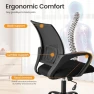 Превью Office Desk Chair — Smart Chairs, OLIXIS