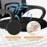 Превью Office Desk Chair — Smart Chairs, OLIXIS