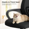 Превью Office Desk Chair — Smart Chairs, OLIXIS