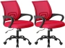 Превью Office Desk Chair — Smart Chairs, OLIXIS