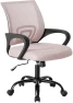 Превью Office Desk Chair — Smart Chairs, OLIXIS