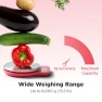 Превью Q-Series Digital Food Scale — Kitchen Gadgets, Kitchen Mama