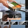 Превью Rechargeable Digital Kitchen Scale — Kitchen Gadgets, FIRE BULL