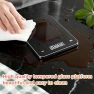 Превью Rechargeable Digital Kitchen Scale — Kitchen Gadgets, FIRE BULL