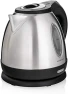 Превью Small Electric Kettle — Electric Kettle, Mixpresso