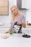 Превью Small Electric Kettle — Electric Kettle, Mixpresso