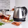 Превью Small Electric Kettle — Electric Kettle, Mixpresso