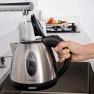 Превью Small Electric Kettle — Electric Kettle, Mixpresso