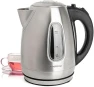 Превью Small Electric Kettle — Electric Kettle, Mixpresso