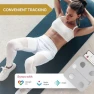 Превью Smart Bluetooth Scale & Digital Kitchen Scale Fitness Bundle — Smart Scale, INEVIFIT