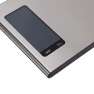 Превью Smart Food Kitchen Scale with Nutritional Calculator — Smart Scale, Denash