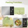 Превью Smart Food Kitchen Scale with Nutritional Calculator — Smart Scale, GOAKICHGO