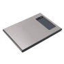 Превью Smart Food Kitchen Scale — Smart Scale, MAVIS LAVEN