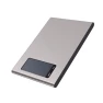 Превью Smart Food Kitchen Scale — Smart Scale, MAVIS LAVEN