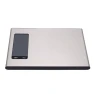 Превью Smart Food Kitchen Scale — Smart Scale, Aqur2020