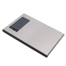 Превью Smart Food Kitchen Scale — Smart Scale, Aqur2020