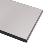 Превью Smart Food Kitchen Scale — Smart Scale, Naroote