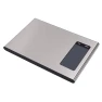 Превью Smart Food Kitchen Scale — Smart Scale, TARSHYRY
