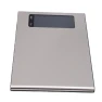 Превью Smart Food Kitchen Scale — Smart Scale, TARSHYRY