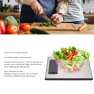 Превью Smart Food Kitchen Scale — Smart Scale, Yctze