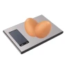 Превью Smart Food Kitchen Scale — Smart Scale, Yctze