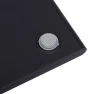 Превью Smart Food Kitchen Scale — Smart Scale, Yctze