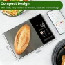 Превью Smart Food Scale with Nutritional Calculator — Smart Scale, Dexmary