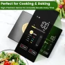 Превью Smart Food Scale with Nutritional Calculator — Smart Scale, Dexmary