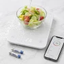 Превью Smart Kitchen Scale — Smart Scale, SatisJoy