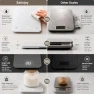 Превью Smart Kitchen Scale — Smart Scale, SatisJoy