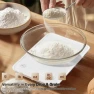 Превью Smart Kitchen Scale — Smart Scale, SatisJoy