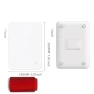 Превью Smart Kitchen Scale — Smart Scale, SatisJoy
