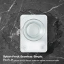 Превью Smart Kitchen Scale — Smart Scale, SatisJoy