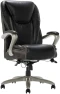 Превью Smart Layers Ergonomic High-Back Office Chair — Smart Chairs, Serta