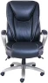Превью Smart Layers Ergonomic High-Back Office Chair — Smart Chairs, Serta