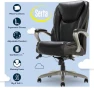Превью Smart Layers Ergonomic High-Back Office Chair — Smart Chairs, Serta