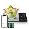 Превью Smart Nutrition Food Scale — Smart Scale, GXMRHWY