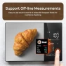 Превью Smart Nutrition Food Scale — Smart Scale, GXMRHWY
