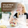 Превью Smart Nutrition Food Scale — Smart Scale, GXMRHWY